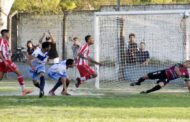 Regional Amateur: Podrían declarar «nula» la presente temporada del torneo