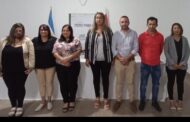 El municipio de Pueblo Brugo repudia la violencia contra la democracia