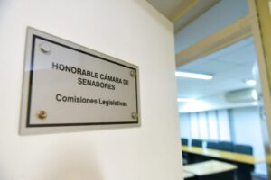 Martes y miércoles habrá reuniones de comisión por la Reforma previsional